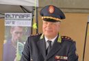 Polizia Locale, la formazione riparte da Belgioioso