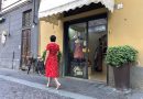 A Voghera moda vintage e Made in Italy