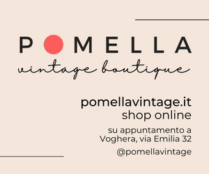 pomella vintage shop
